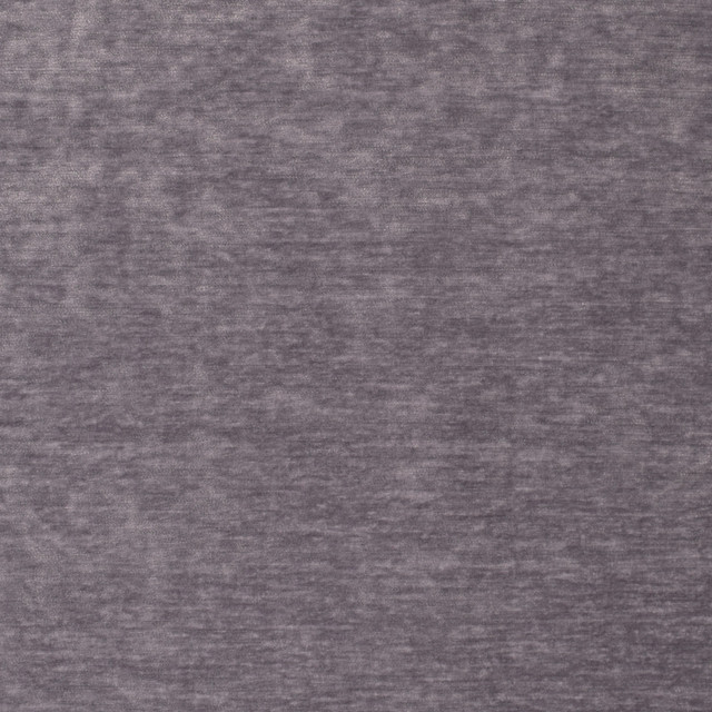Greenhouse Fabric S2745 Amethyst 100% Polyester China 100,000 double rubs </p><p>Repeat: None 54" - My Fabric Connection - Greenhouse Fabric S2745 Amethyst 100% Polyester China 100,000 double rubs </p><p>Repeat: None 54" - My Fabric Connection -