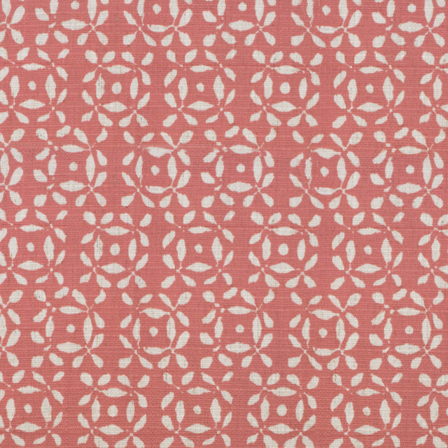 Greenhouse Fabric S4100 Flower 91% Polyester, 9% Linen China 53,000 double rubs </p><p>Repeat: 9" H, 8.5" V 56" - My Fabric Connection - Greenhouse Fabric S4100 Flower 91% Polyester, 9% Linen China 53,000 double rubs </p><p>Repeat: 9" H, 8.5" V 56" - My Fabric Connection -