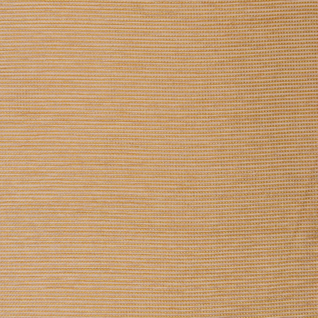 Greenhouse Fabric S3961 Rose Gold 95% Polyester, 5% Viscose China 50,000 double rubs </p><p>Repeat: None 55" - My Fabric Connection - Greenhouse Fabric S3961 Rose Gold 95% Polyester, 5% Viscose China 50,000 double rubs </p><p>Repeat: None 55" - My Fabric Connection -