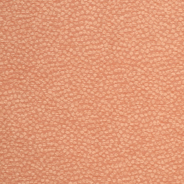 Greenhouse Fabric S3633 Coral 100% Polyester China 60,000 double rubs </p><p>Repeat: None 58" - My Fabric Connection -