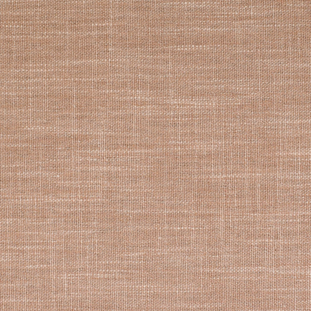 Greenhouse Fabric S3640 Rose 72% Polyester, 20% Rayon, 8% Linen China 90,000 double rubs </p><p>Repeat: None 57" - My Fabric Connection - Greenhouse Fabric S3640 Rose 72% Polyester, 20% Rayon, 8% Linen China 90,000 double rubs </p><p>Repeat: None 57" - My Fabric Connection -