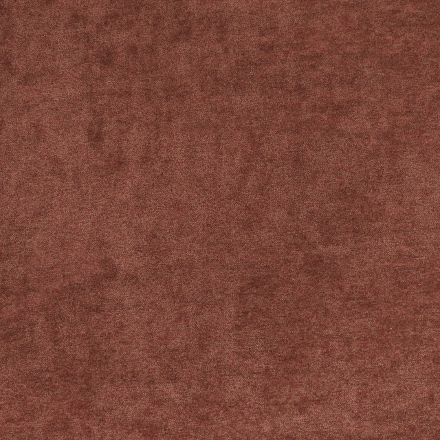 Greenhouse Fabric S3568 Mulberry 82% Polyester, 18% Acrylic China 70,000 double rubs </p><p>Repeat: None 54" - My Fabric Connection - Greenhouse Fabric S3568 Mulberry 82% Polyester, 18% Acrylic China 70,000 double rubs </p><p>Repeat: None 54" - My Fabric Connection -