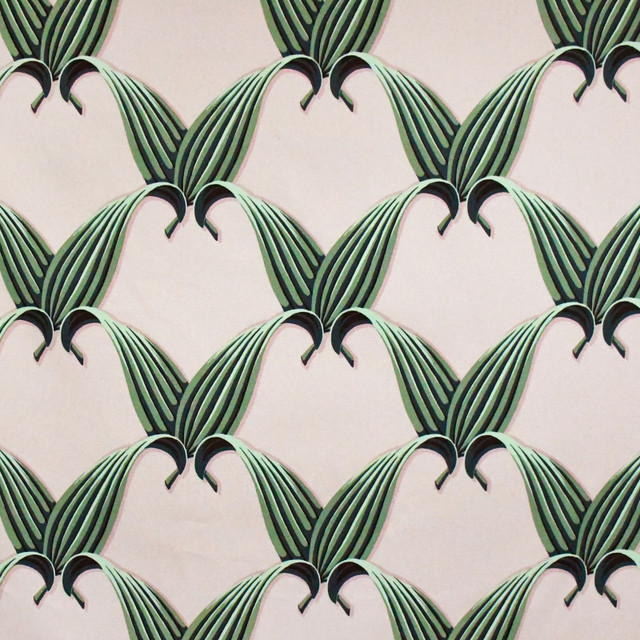 Greenhouse Fabric S3109 Blushing 100% Cotton China 51,000 double rubs </p><p>Repeat: 27" H, 25.25" V 54" - My Fabric Connection - Greenhouse Fabric S3109 Blushing 100% Cotton China 51,000 double rubs </p><p>Repeat: 27" H, 25.25" V 54" - My Fabric Connection -