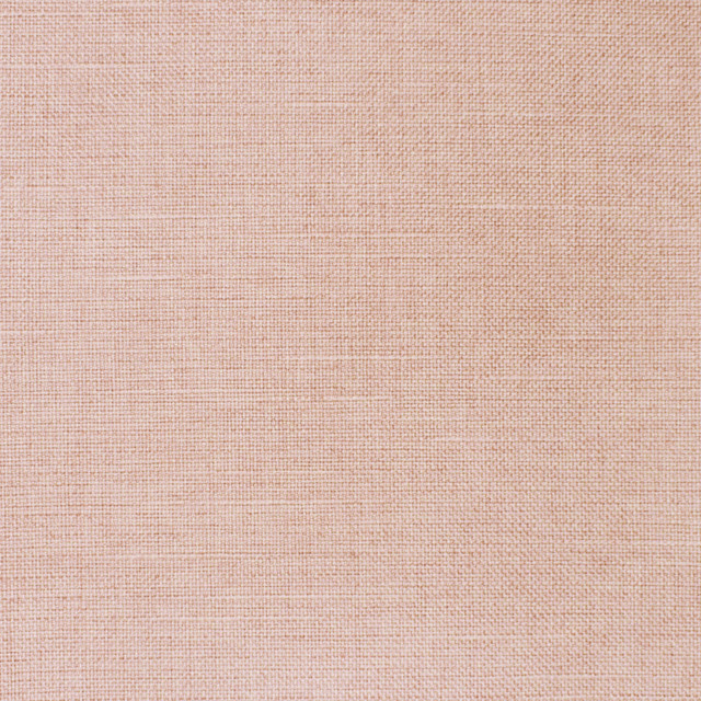 Greenhouse Fabric S2828 Rose Quartz 100% Polyester China 51,000 double rubs </p><p>Repeat: None 55" - My Fabric Connection - Greenhouse Fabric S2828 Rose Quartz 100% Polyester China 51,000 double rubs </p><p>Repeat: None 55" - My Fabric Connection -