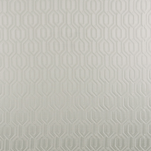 Carole Fabric Gateway To Cashmere Blue Steel 64% Polyester, 36% Cotton India 30,000 Martindale Circular Rubs </p><p>Repeat: 5" V, 4 1/2" H 54" - My Fabric Connection -