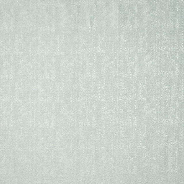 Carole Fabric Wind Gust Seaglass Blue Steel 100% Polyester India 18,000 Wyzenbeek Double Rubs </p><p>Repeat: 8" V, 7" H 54" - My Fabric Connection -