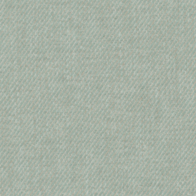 Carole Fabric Archwood Aqua Tint Enterprise 100% Polyester Turkey 60,000 Wyzenbeek Double Rubs </p><p>Repeat: None 55" - My Fabric Connection -