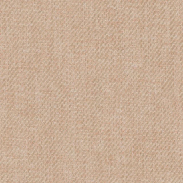 Carole Fabric Archwood Blush Enterprise 100% Polyester Turkey 60,000 Wyzenbeek Double Rubs </p><p>Repeat: None 55" - My Fabric Connection -