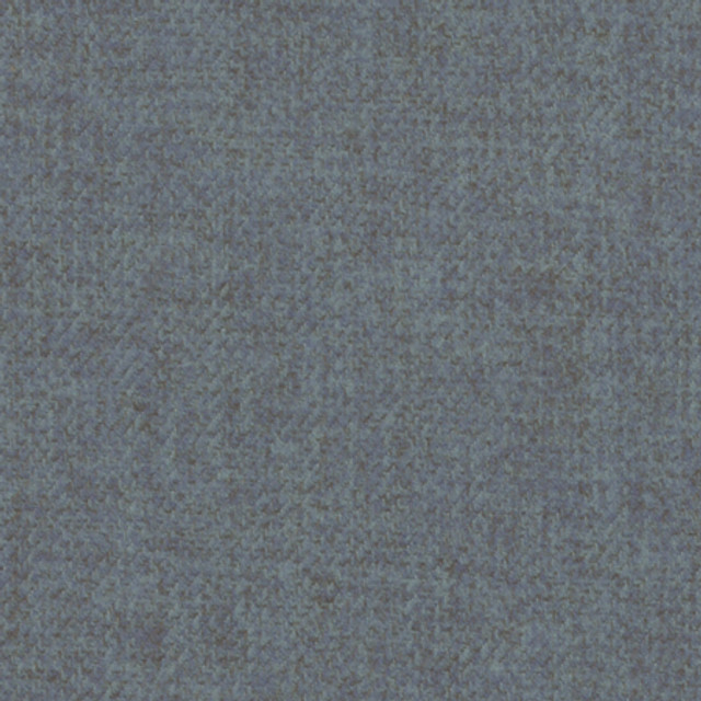 Carole Fabric Archwood Cornflower Enterprise 100% Polyester Turkey 60,000 Wyzenbeek Double Rubs </p><p>Repeat: None 55" - My Fabric Connection -
