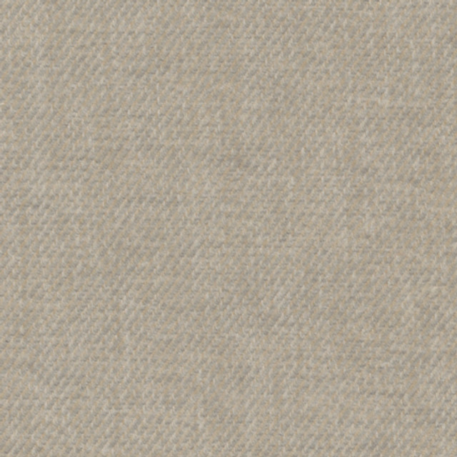 Carole Fabric Archwood Pebble Enterprise 100% Polyester Turkey 60,000 Wyzenbeek Double Rubs </p><p>Repeat: None 55" - My Fabric Connection -