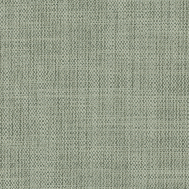 Carole Fabric Brookings Aqua Tint Enterprise 100% Polyester India 15,000 Wyzenbeek Double Rubs </p><p>Repeat: None 55" - My Fabric Connection -
