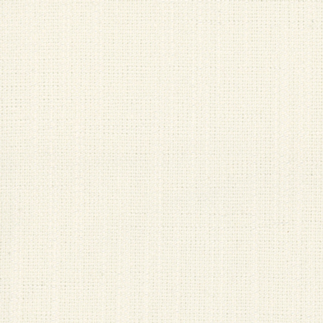 Carole Fabric Brookings Ivory Enterprise 100% Polyester India 15,000 Wyzenbeek Double Rubs </p><p>Repeat: None 55" - My Fabric Connection -