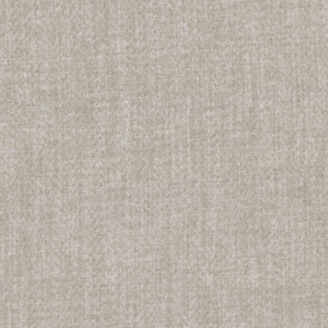 Carole Fabric Cartwright Cement Enterprise 100% Polyester Turkey 60,000 Wyzenbeek Double Rubs </p><p>Repeat: 1/2" H 55" - My Fabric Connection -