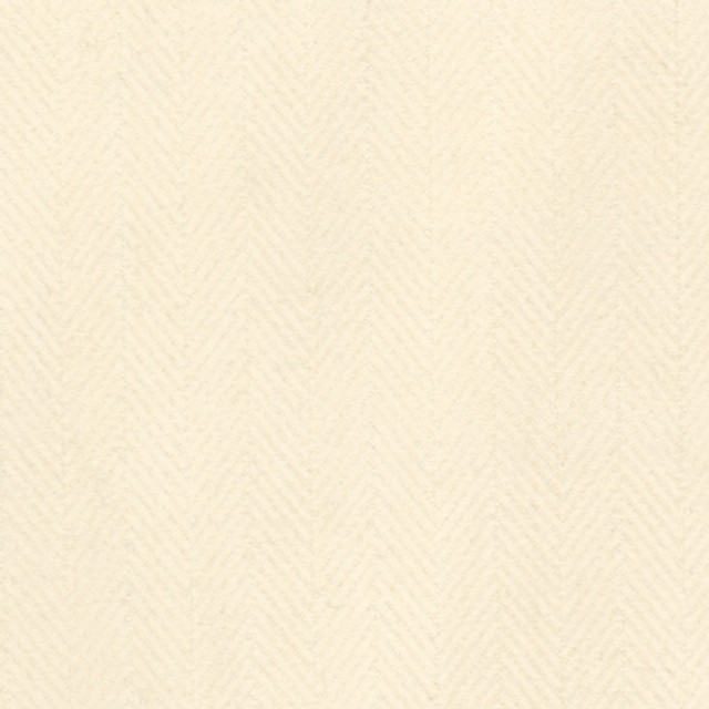 Carole Fabric Cartwright Glacier Enterprise 100% Polyester Turkey 60,000 Wyzenbeek Double Rubs </p><p>Repeat: 1/2" H 55" - My Fabric Connection -