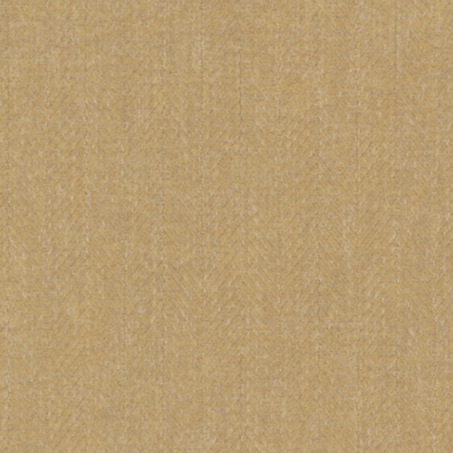 Carole Fabric Cartwright Sand Enterprise 100% Polyester Turkey 60,000 Wyzenbeek Double Rubs </p><p>Repeat: 1/2" H 55" - My Fabric Connection -