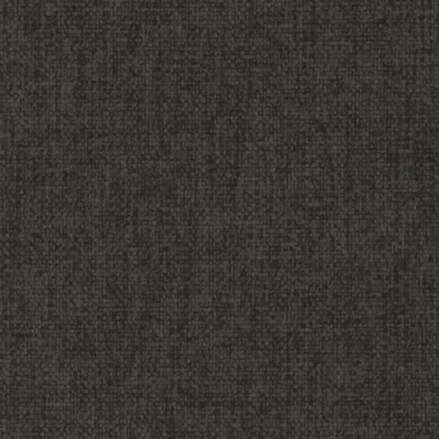Carole Fabric Grunwald Charcoal Enterprise 100% Polyester China 210,000 Wyzenbeek Double Rubs </p><p>Repeat: None 57" - My Fabric Connection -