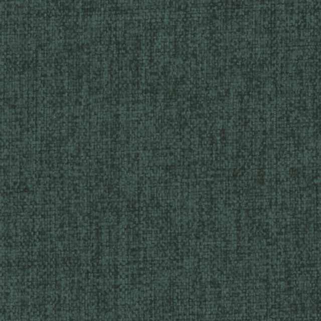 Carole Fabric Grunwald Dark Cyan Enterprise 100% Polyester China 210,000 Wyzenbeek Double Rubs </p><p>Repeat: None 57" - My Fabric Connection -