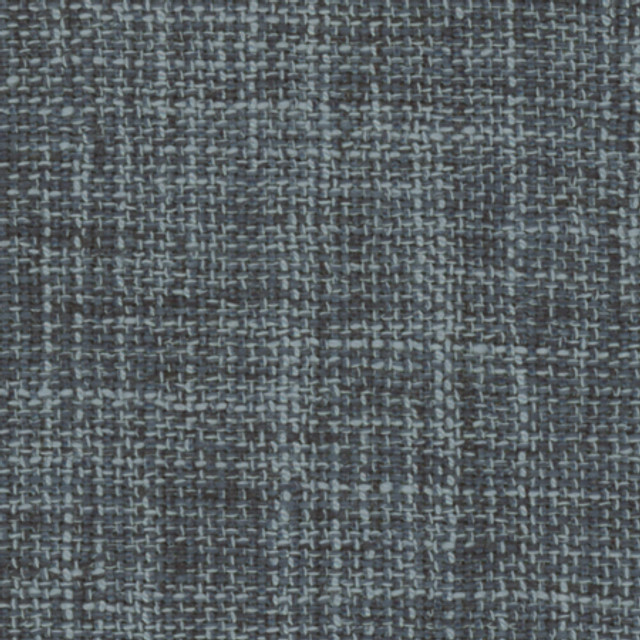 Carole Fabric Stanbridge Indigo Enterprise 100% Polyester India 36,000 Wyzenbeek Double Rubs </p><p>Repeat: None 54" - My Fabric Connection -