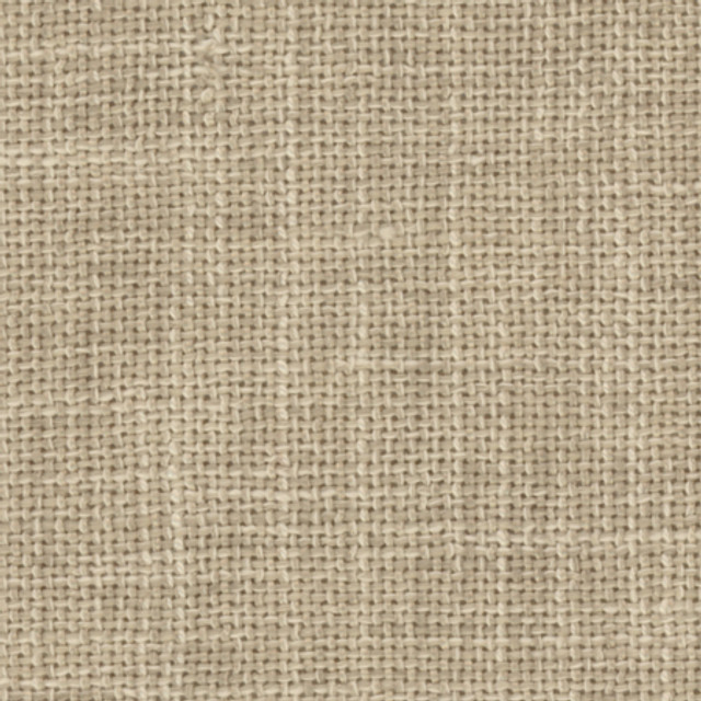 Carole Fabric Stanbridge Sterling Enterprise 100% Polyester India 36,000 Wyzenbeek Double Rubs </p><p>Repeat: None 54" - My Fabric Connection -