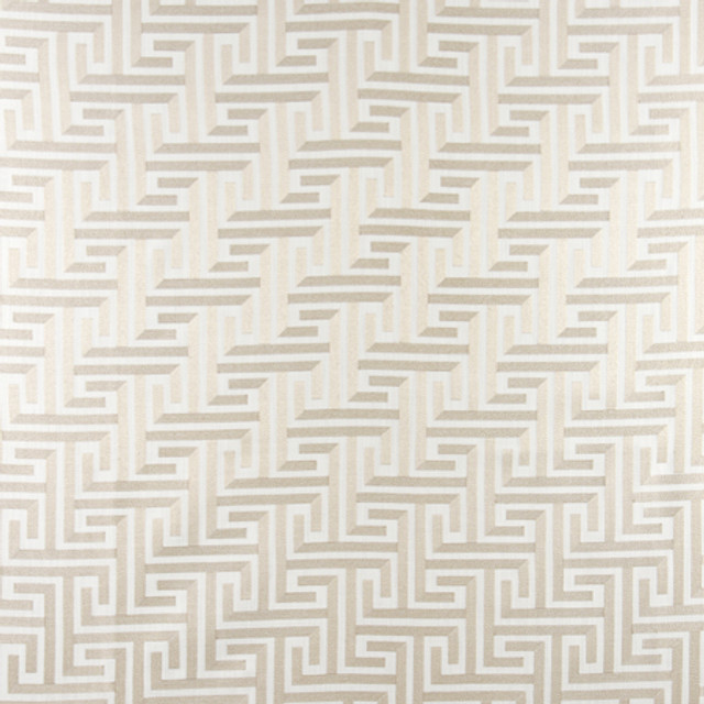 Carole Fabric Find Your Way Birch From The Heart 100% Polyester India 50,000 Wyzenbeek Double Rubs </p><p>Repeat: 6 3/8" V, 6 5/8" H 53" - My Fabric Connection -