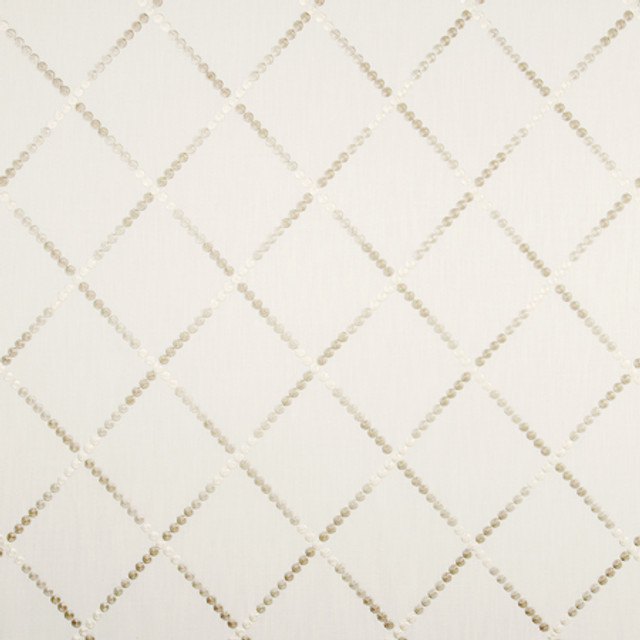 Carole Fabric Just Dance Marble From The Heart 54% Cotton, 46% Polyester India 30,000 Wyzenbeek Double Rubs </p><p>Repeat: 7 5/8" V, 6 7/8" H 55" - My Fabric Connection -