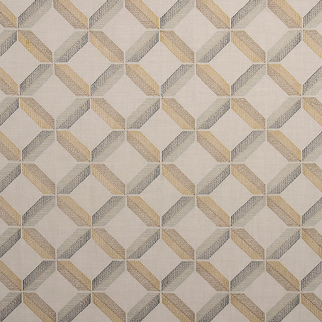 Carole Fabric On Many Levels Antique From The Heart 73% Cotton, 27% Polyester India 30,000 Wyzenbeek Double Rubs </p><p>Repeat: 6 3/8" V, 6 3/4" H 54" - My Fabric Connection -