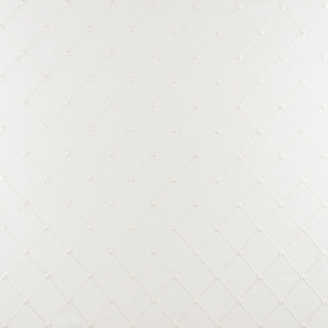 Carole Fabric Shell Point Cream From The Heart 80% Cotton, 20% Viscose India 7,500 Wyzenbeek Double Rubs </p><p>Repeat: 5 1/8" V, 4 3/8" H 52.5" - My Fabric Connection -