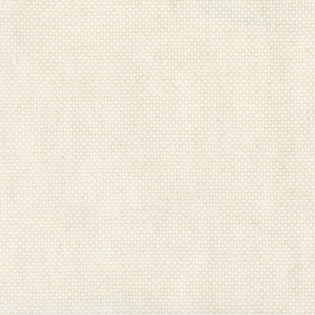 Carole Fabric Abner Cream Linen Library,Linen Archive 55% Linen, 45% Cotton USA None 55" - My Fabric Connection -