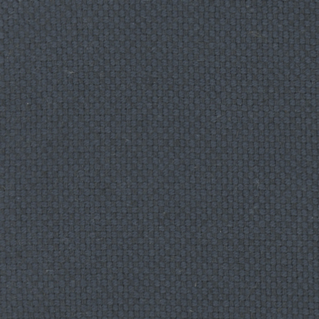 Carole Fabric Abner Ink Linen Library 55% Linen, 45% Cotton USA None 55" - My Fabric Connection -