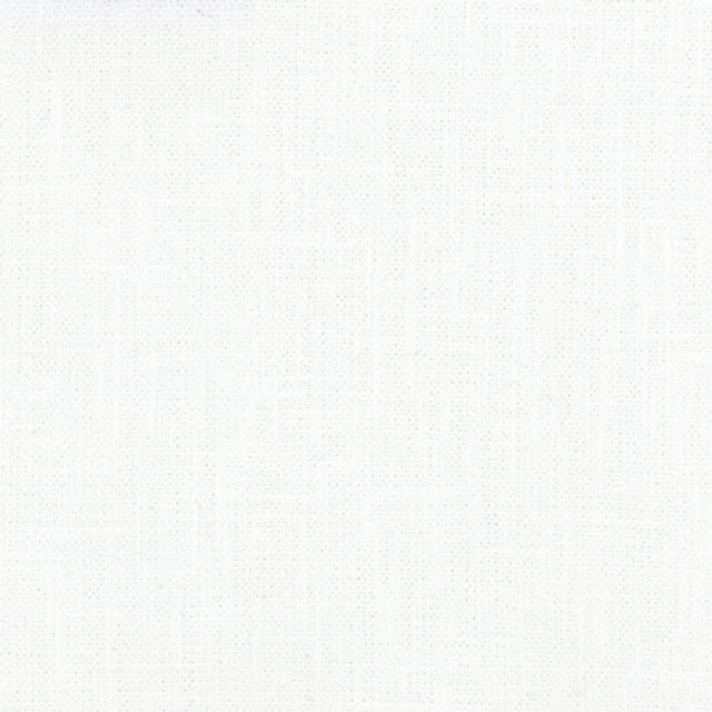 Carole Fabric Lasso Ivory Linen Library,Linen Archive 70% Cotton, 25% Polyester, 5% Linen India None 54" - My Fabric Connection -