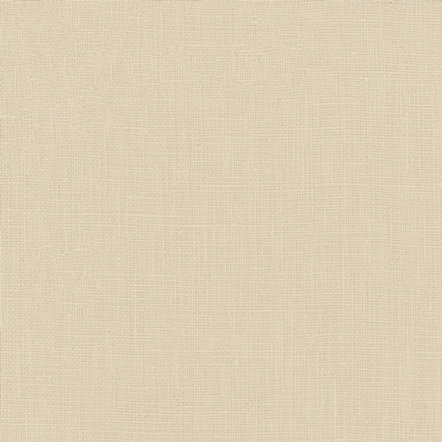 Carole Fabric Only Linen Khaki Linen Library,Linen Archive 100% Linen India None 54" - My Fabric Connection -