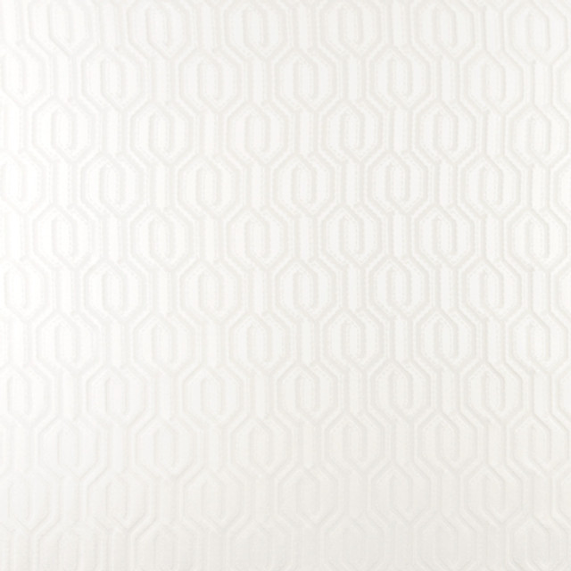 Carole Fabric Gateway To Chalk Marble & Brass 64% Polyester, 36% Cotton India 5" V, 4 1/2" H 54" - My Fabric Connection - Carole Fabric Gateway To Chalk Marble & Brass 64% Polyester, 36% Cotton India 5" V, 4 1/2" H 54" - My Fabric Connection -