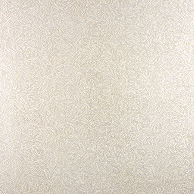 Carole Fabric Secret Spot Oatmeal Marble & Brass 100% Polyester China 10" V, 14" H HD 57" - My Fabric Connection -