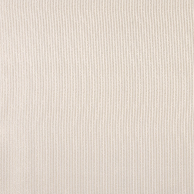 Carole Fabric Strive To Be Champagne Marble & Brass 100% Polyester China 3/8" H 56" - My Fabric Connection -
