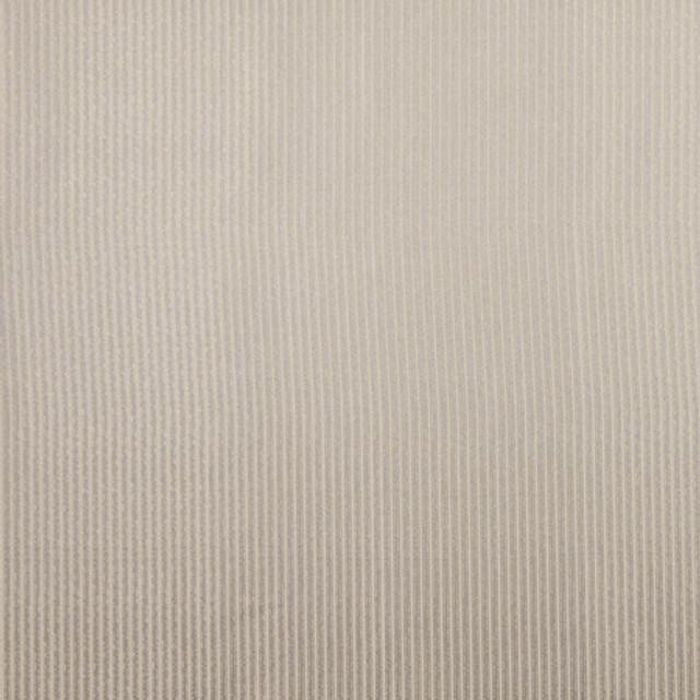 Carole Fabric Strive To Be Dovetail Marble & Brass 100% Polyester China 3/8" H 56" - My Fabric Connection -