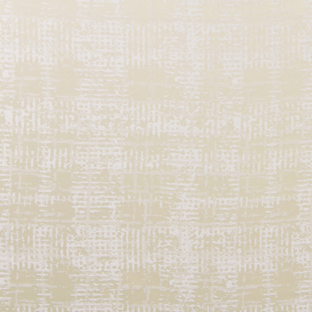 Carole Fabric Tally Up Vanilla Marble & Brass 100% Polyester Turkey 13 1/2" V, 14" H 55" - My Fabric Connection - Carole Fabric Tally Up Vanilla Marble & Brass 100% Polyester Turkey 13 1/2" V, 14" H 55" - My Fabric Connection -