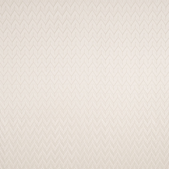 Carole Fabric This Way Pearl Marble & Brass 100% Polyester China 1 3/4" V, 1 3/4" H 54" - My Fabric Connection -