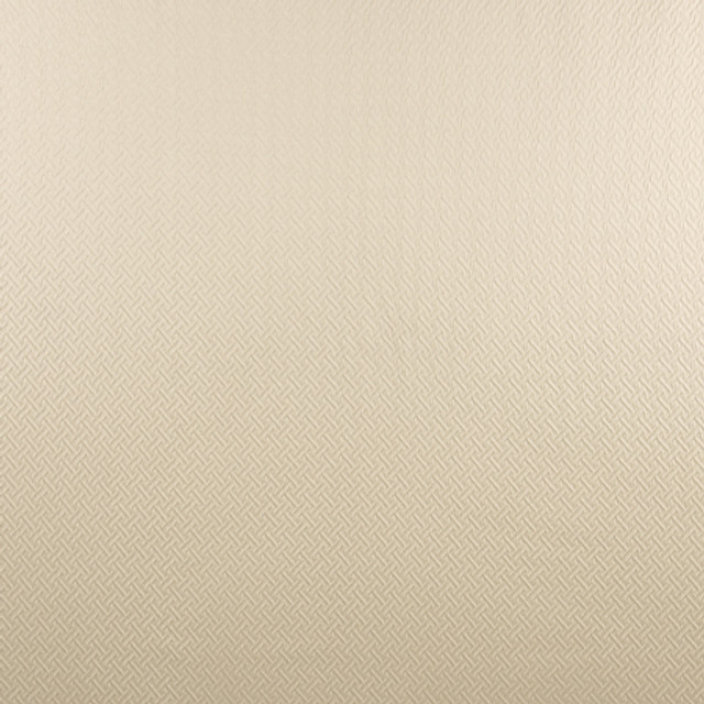Carole Fabric Tucked Away Ecru Marble & Brass 59% Cotton, 41% Polyester India 1" V, 1" H 55" - My Fabric Connection -