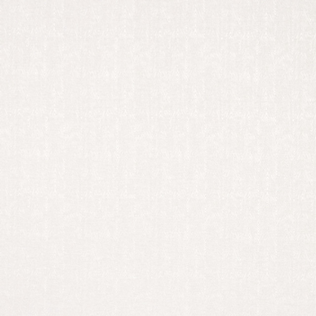 Carole Fabric Wind Gust Icing Marble & Brass 100% Polyester India 8" V, 7" H 54" - My Fabric Connection -