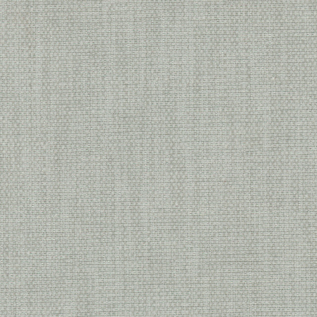Carole Fabric Bessarion Seapearl Prominence 71% Polyester, 29% Cotton India 15,000 Wyzenbeek Double Rubs </p><p>Repeat: None 55" - My Fabric Connection -