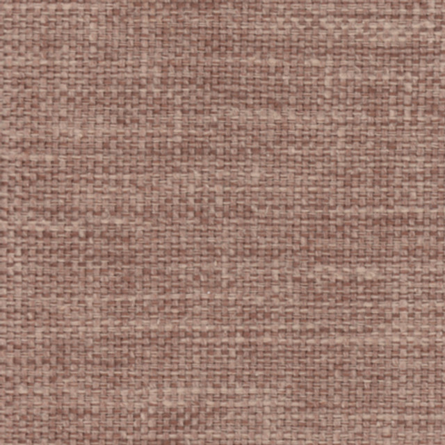 Carole Fabric Lazarus Dusty Rose Prominence 54% Cotton, 46% Polyester India N/A </p><p>Repeat: None 54" - My Fabric Connection -
