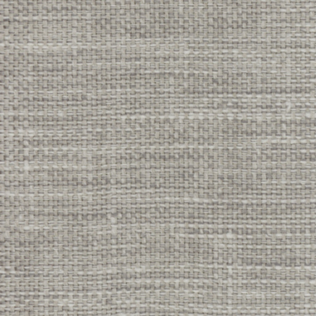 Carole Fabric Lazarus Silvermist Prominence 54% Cotton, 46% Polyester India N/A </p><p>Repeat: None 54" - My Fabric Connection -
