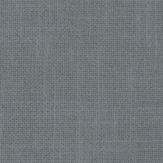 Carole Fabric Prophet Bluebell Prominence 79% Cotton, 21% Polyester India 49,000 Wyzenbeek Double Rubs </p><p>Repeat: None 55" - My Fabric Connection -