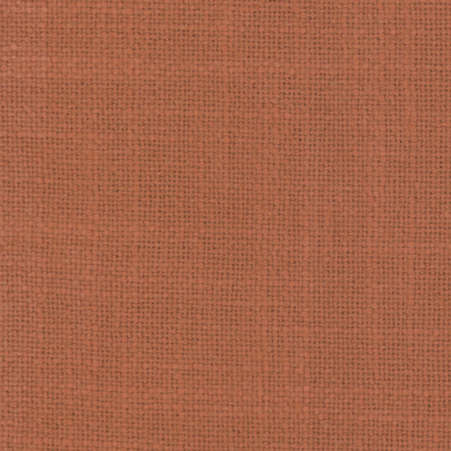 Carole Fabric Prophet Clay Prominence 79% Cotton, 21% Polyester India 49,000 Wyzenbeek Double Rubs </p><p>Repeat: None 55" - My Fabric Connection -