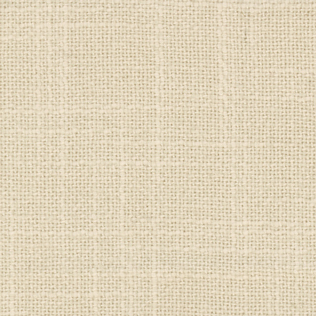 Carole Fabric Prophet Cloud Prominence 79% Cotton, 21% Polyester India 49,000 Wyzenbeek Double Rubs </p><p>Repeat: None 55" - My Fabric Connection -