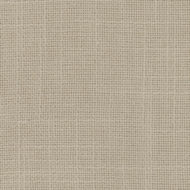 Carole Fabric Prophet Fog Prominence 79% Cotton, 21% Polyester India 49,000 Wyzenbeek Double Rubs </p><p>Repeat: None 55" - My Fabric Connection -