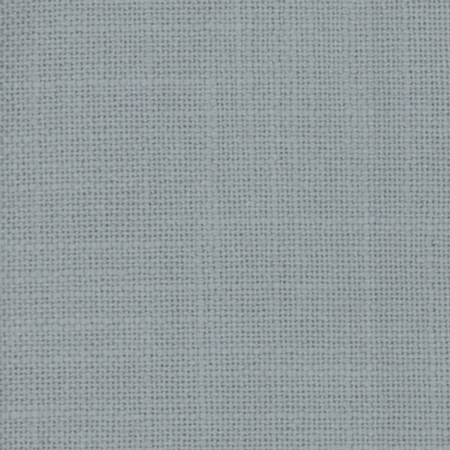 Carole Fabric Prophet French Blue Prominence 79% Cotton, 21% Polyester India 49,000 Wyzenbeek Double Rubs </p><p>Repeat: None 55" - My Fabric Connection -