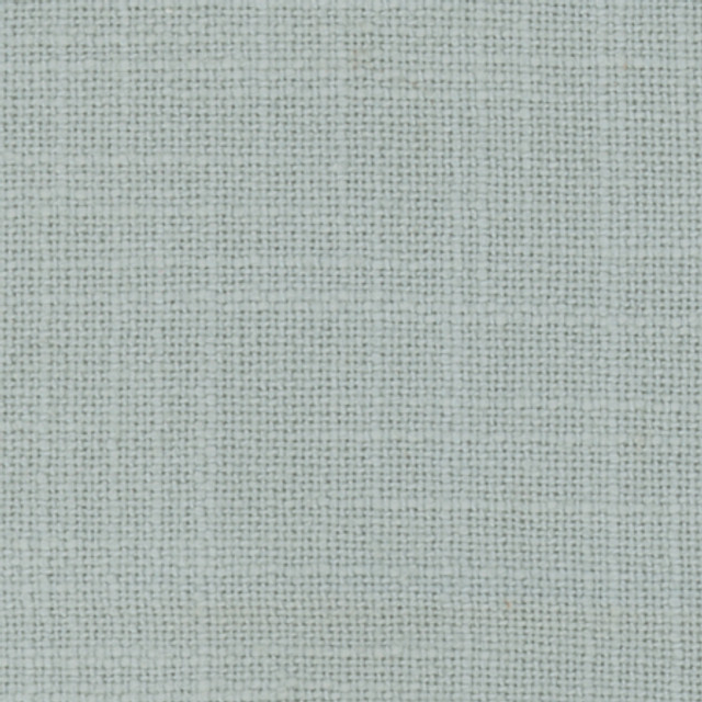 Carole Fabric Prophet Light Blue Prominence 79% Cotton, 21% Polyester India 49,000 Wyzenbeek Double Rubs </p><p>Repeat: None 55" - My Fabric Connection -