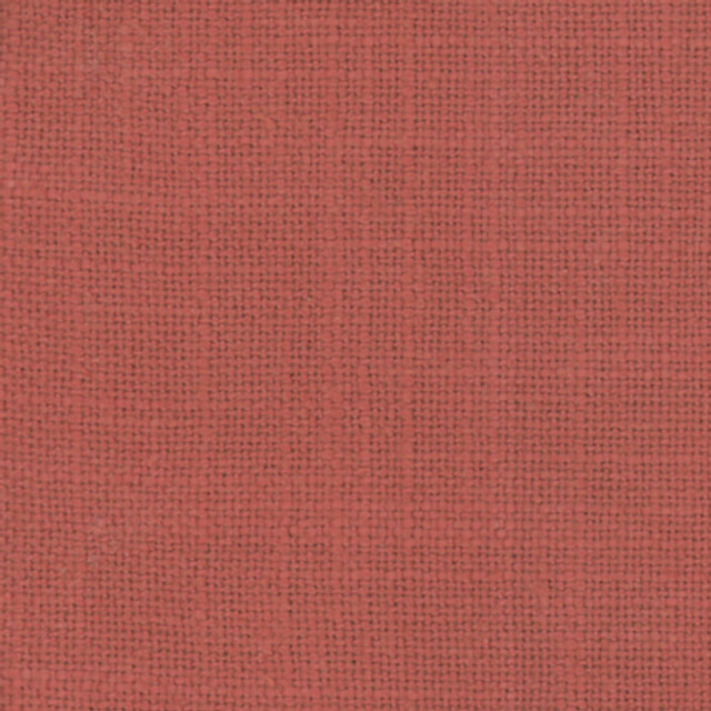 Carole Fabric Prophet Raspberry Prominence 79% Cotton, 21% Polyester India 49,000 Wyzenbeek Double Rubs </p><p>Repeat: None 55" - My Fabric Connection -