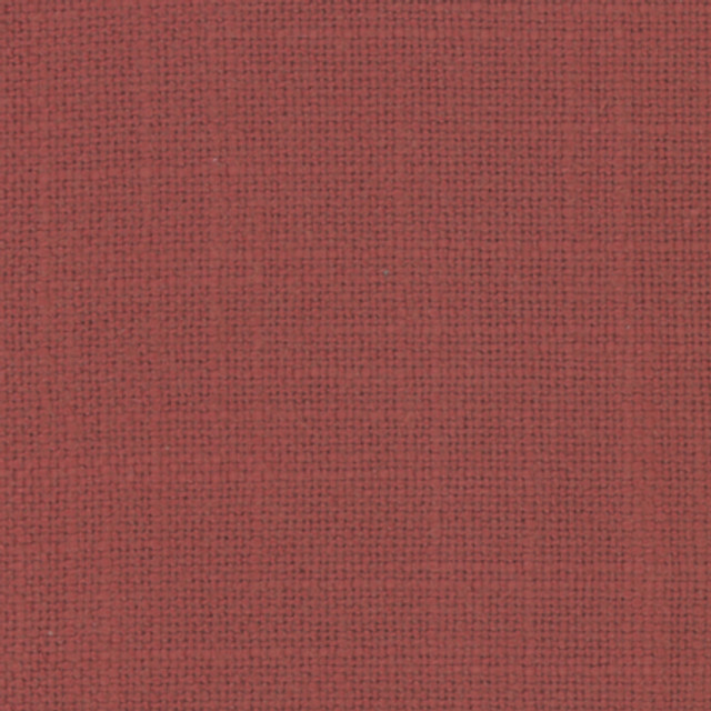 Carole Fabric Prophet Rhubarb Prominence 79% Cotton, 21% Polyester India 49,000 Wyzenbeek Double Rubs </p><p>Repeat: None 55" - My Fabric Connection -